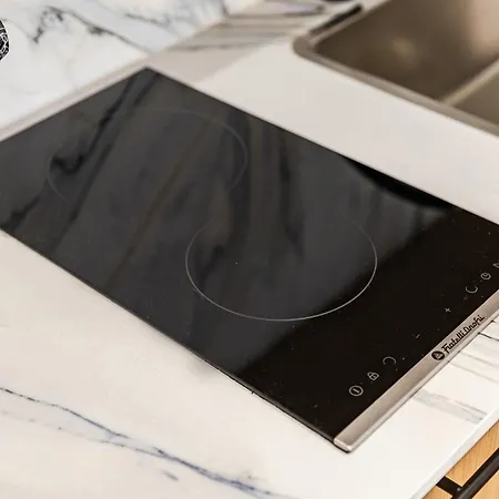 Lejlighed 1 Bedroom Loft - Serenitas 1 By Pikhost