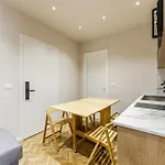 Апартаменты 1 Bedroom Loft - Serenitas 1 By Pikhost