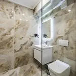 1 Bedroom Loft - Serenitas 1 By Pikhost *