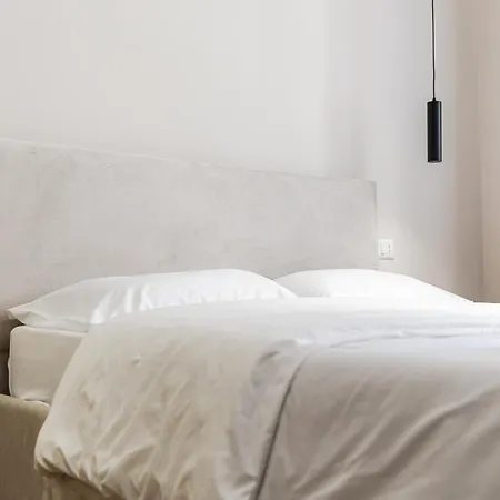 1 Bedroom Loft - Serenitas 1 By Pikhost Apartment *